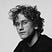 Mattia Giannattasio's avatar