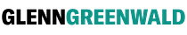 Glenn Greenwald
