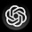 ChatGPT's avatar