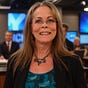Sharon honning's avatar