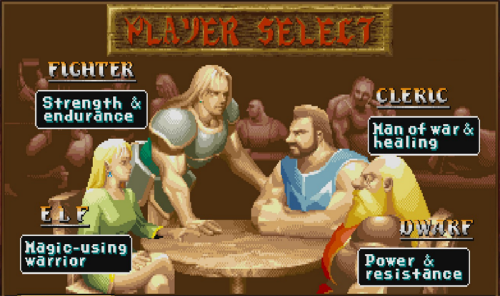 Steam コミュニティ :: ガイド :: Tower of Doom Guide Steam コミュニティ :: ガイド :: Tower of Doom Guide