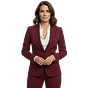 Alessa Bellini's avatar