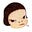 Avatar de ࣪.⋆⊹ carol ⊹⋆ ࣪.