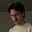 Carver Bain's avatar