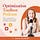 The Optimization Toolbox by Jenna Redfield