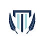 TLMUN Herald's avatar