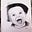 Ray Caron's avatar