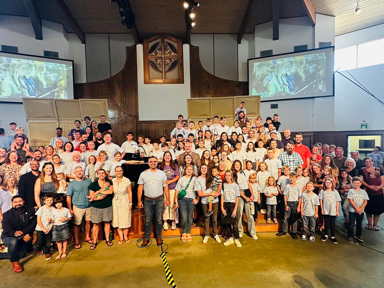 No photo description available. No photo description available.