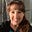 Kathleen Hobbs's avatar
