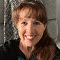 Kathleen Hobbs's avatar