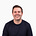 Nate Turner's avatar