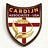 Cardijn Associates USA