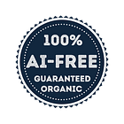 Against the Factory Farming of Creativity