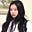 lily's avatar