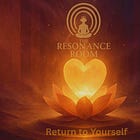 For the Ones Walking Into Their Depths With Courage ...