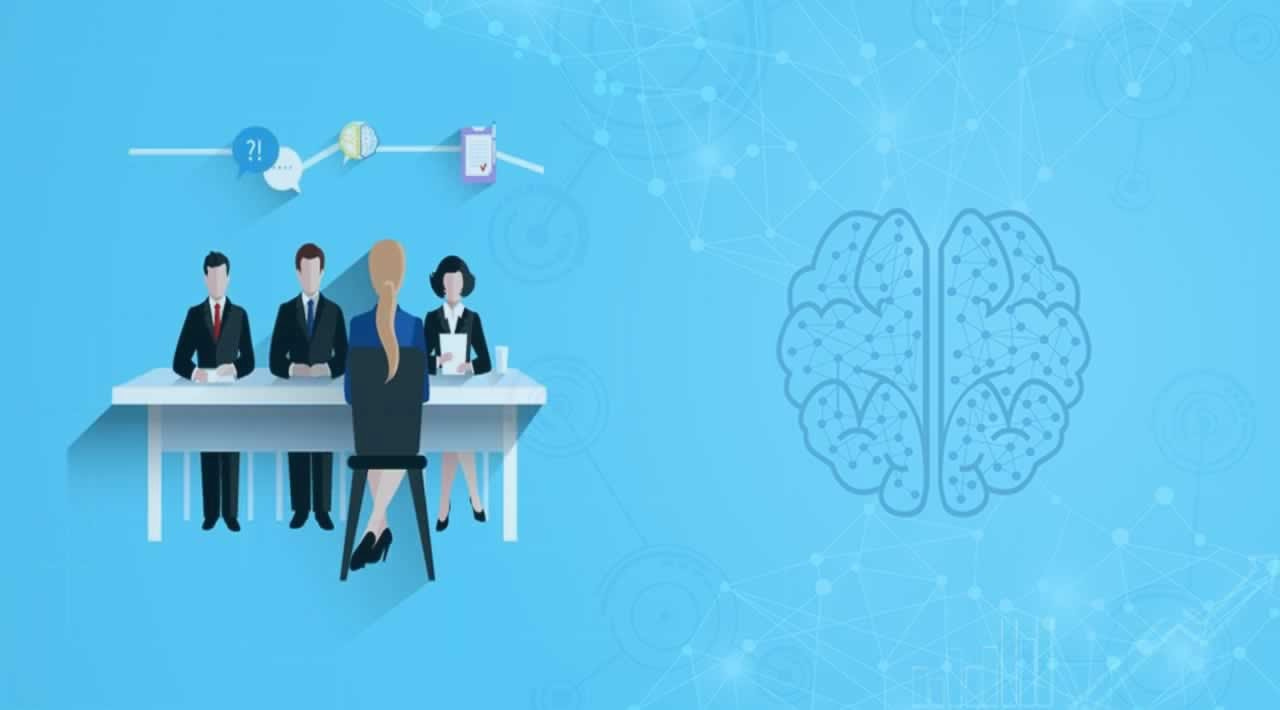 Como Diseñan las Aplicaciones de Machine Learning Las Empresas Mas