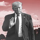 ‘He Needs to Go Die’: MAGA Communities Fume at Senate Republicans Over SAVE Act Delays