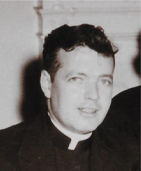 Eduardo Albert Hughes. Eduardo Albert Hughes.