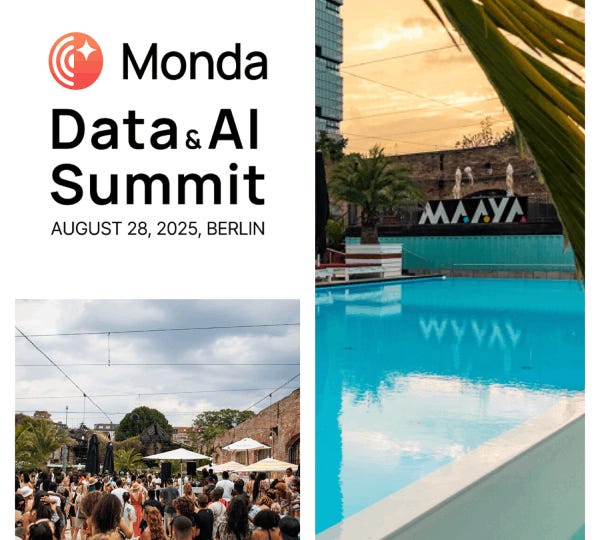 monda-summit-2025