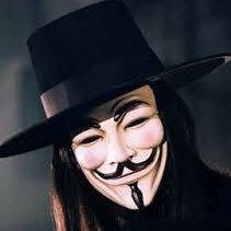 Libertarian Warrior’s Substack