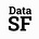Long Tales from DataSF