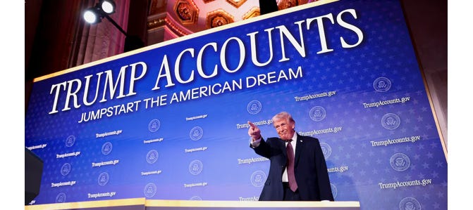 image 15.png image 15.png