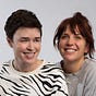 Mikelle & Michelle's avatar