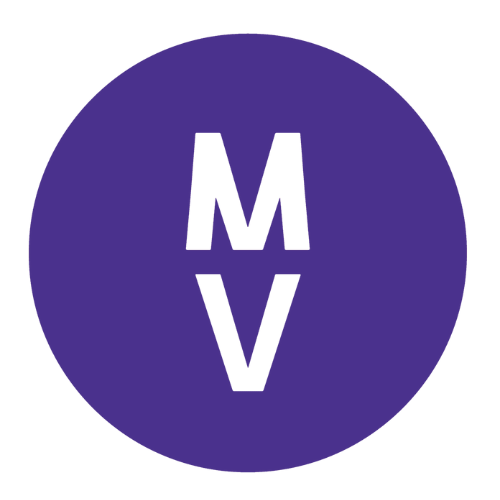 The Mothership logo