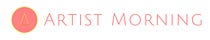 The Artist Morning™