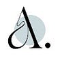 Alpha Beth Studio's avatar