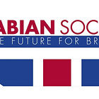 The Fabian Blueprint