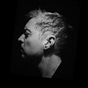 Devin Fountain's avatar