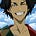 Xyzzy's avatar