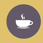 Creatives’ Coffee (04/10/24)