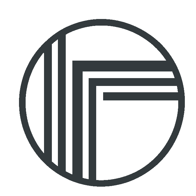 Type-F Capital Equity Research