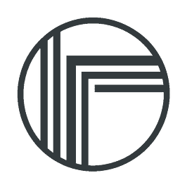 Type-F Capital Equity Research