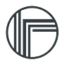 Type-F Capital Equity Research