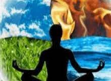 What is the Element of your Soul?