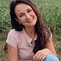 Emily Layne's avatar