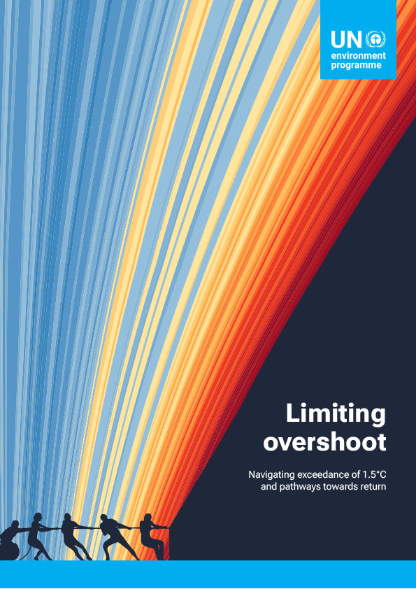 Cover Cover