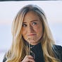 Laurel Cummings's avatar