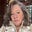 Karen Murphy's avatar