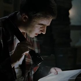 I am Uncle Sam's Inflation