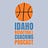 Idaho Basketball Coaching Podcast