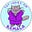 MJWyatt's avatar