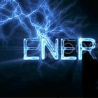 Energy is vital to human progress (the series)