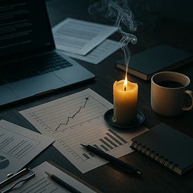 The End Of DualEdge?