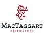 MacTaggart Construction Co.'s avatar