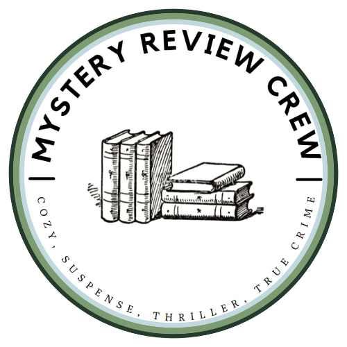 Mystery’s Substack