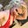 CRY$T@L CRAYAZIONZ's avatar